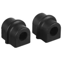 TD1097W DELPHI DELPHI CHEVROLET Втулка (к-кт 2шт.!) стабилизатора 16mm передн.Aveo 06-