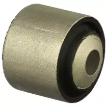 TD1104W DELPHI DELPHI DB С/блок заднего верхнего рычага S-Class W221 05-