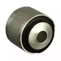 TD1123W DELPHI Сайлентблок заднього важеля