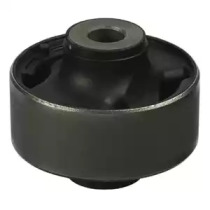 TD1137W DELPHI Сайлентблок переднього важеля