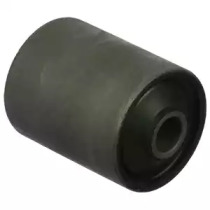 TD1211W DELPHI Сайлентблок ресори