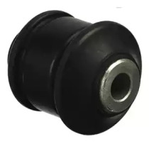 TD1246W DELPHI DELPHI AUDI С/блок заднего рычага A4/6,Seat 00-
