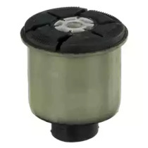 TD1451W DELPHI DELPHI RENAULT С/блок задней балки Megane 09-,Scenic 09-