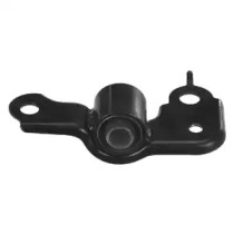 TD1479W DELPHI DELPHI KIA С/блок рычага лев./прав. Carens 03-