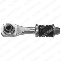 TD327W DELPHI DELPHI FORD Тяга стабилизатора задн.лев./прав. Mondeo 93-