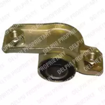 TD378W DELPHI Сайлентблок переднього важеля