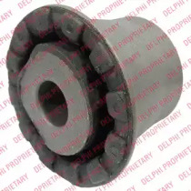 TD688W DELPHI DELPHI FORD С/блок задней балки Mondeo 01-