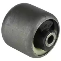 TD892W DELPHI DELPHI FORD С/блок задней балки Fiesta IV 96-