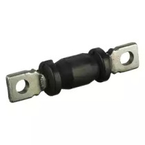 TD919W DELPHI DELPHI CHEVROLET С/блок переднього важеля передн. Spark 10-