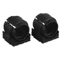 TD925W DELPHI Ремкомплект тяги стабилизатора