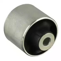 TD931W DELPHI DELPHI BMW С/блок переднего рычага лев./прав.нижний 5 F10