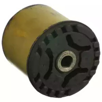 TD985W DELPHI Сайлентблок