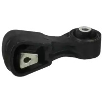 TEM020 DELPHI DELPHI CITROEN кронштейн подушки двигуна верхн.прав. Jumpy,C5,406,Expert