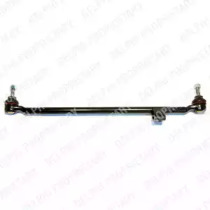 TL503 DELPHI Тяга рульова