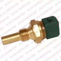 TS1023012B1 DELPHI Датчик температури охолоджуючої рідини