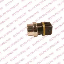 TS1024512B1 DELPHI Датчик температури охолоджувальної рідини
