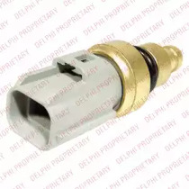 TS10262 DELPHI DELPHI FORD Датчик температуры воды Fiesta V,Focus,Ka 1.3/1.6 98-