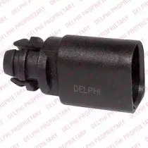 TS10266 DELPHI External temperature sensor