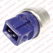 TS10281 DELPHI Датчик температури охолоджуючої рідини