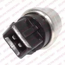 TS10282 DELPHI Датчик температури охолоджуючої рідини