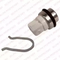 TS10321 DELPHI Датчик температури охолоджуючої рідини