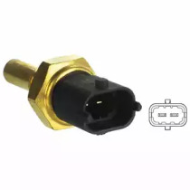 TS10340 DELPHI Датчик темпер. охолодж.рідини