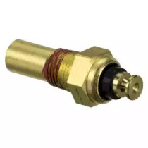 TS10469 DELPHI Датчик температури охолоджуючої рідини