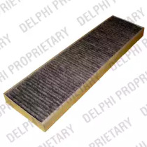 TSP0325260C DELPHI Фильтр салона