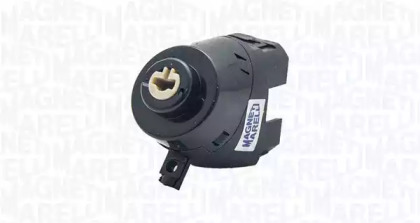 000050034010 MAGNETIMARELLI Переключатель зажигания (пр-во Magneti Marelli кор.код. CI50034)