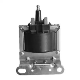 060717016012 MAGNETIMARELLI Катушка зажигания (пр-во Magneti Marelli кор.код. BAEQ016)