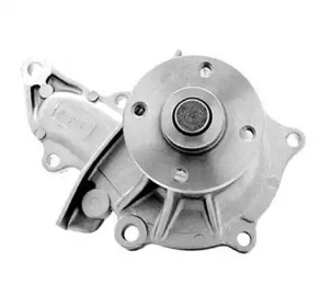 352316171064 MAGNETIMARELLI Помпа воды WPQ1064 (Пр-во MagnetiMarelli)