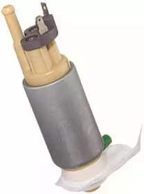 313011300002 MAGNETIMARELLI Топливный насос Peugeot 406, Partner; CITROEN Berlingo (пр-во Magneti Marelli кор.код. MAM00002)