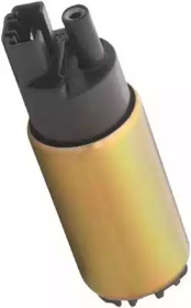 313011300006 MAGNETIMARELLI Топливный насос FIAT, HYUNDAI (пр-во Magneti Marelli кор.код. MAM00006)