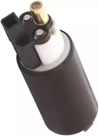 313011300007 MAGNETIMARELLI Топливный насос FORD Focus (пр-во Magneti Marelli кор.код. MAM00007)