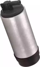 313011300015 MAGNETIMARELLI Топливный насос  AUDI; FORD;  SEAT; VW (пр-во Magneti Marelli кор.код. MAM00015)