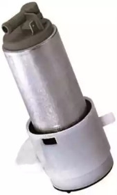 313011300021 MAGNETIMARELLI Топливный насос FORD, SEAT, VW (пр-во Magneti Marelli кор.код. MAM00021)