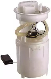 313011313023 MAGNETIMARELLI Модуль топливного насоса  AUDI, SEAT, VW (пр-во Magneti Marelli кор.код. MAM00023M)