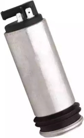 313011300023 MAGNETIMARELLI Топливный насос SEAT, VW (пр-во Magneti Marelli кор.код. MAM00023)