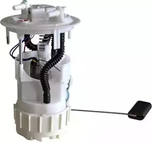 313011313048 MAGNETIMARELLI Топливный насос (модуль) (пр-во Magneti Marelli кор.код MAM00048M)