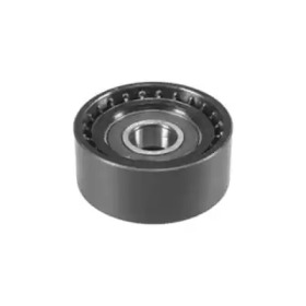 331316170014 MAGNETIMARELLI Ролик ведущий MITSUBISHI, NISSAN, OPEL, RENAULT, VOLVO (пр-во Magneti Marelli, кор. код MPQ0014)