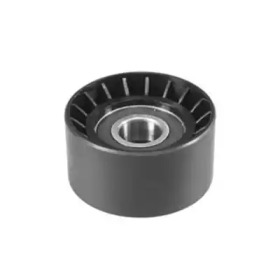 331316170056 MAGNETIMARELLI Ролик ведущий NISSAN, OPEL, RENAULT, VOLVO (пр-во Magneti Marelli, кор. код MPQ0056)