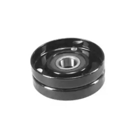 331316170061 MAGNETIMARELLI Ролик модуля натяжителя ремня (Пр-во MagnetiMarelli, короткий код MPQ0061)