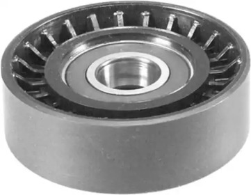 331316170157 MAGNETIMARELLI Натяжитель ремня AUDI, FORD, SEAT, SKODA, VW (пр-во Magneti Marelli, кор. код MPQ0157)