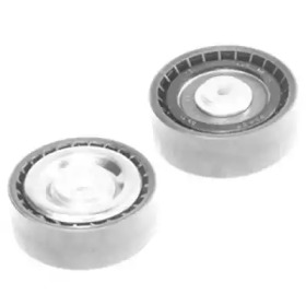 331316170647 MAGNETIMARELLI Натяжитель ремня AUDI, VW (пр-во Magneti Marelli, кор. код MPQ0647)